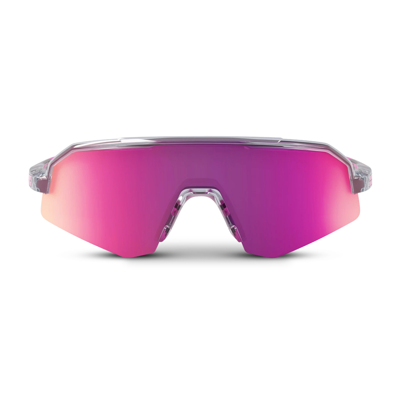 100% Slendale Youth MTB Glasses
