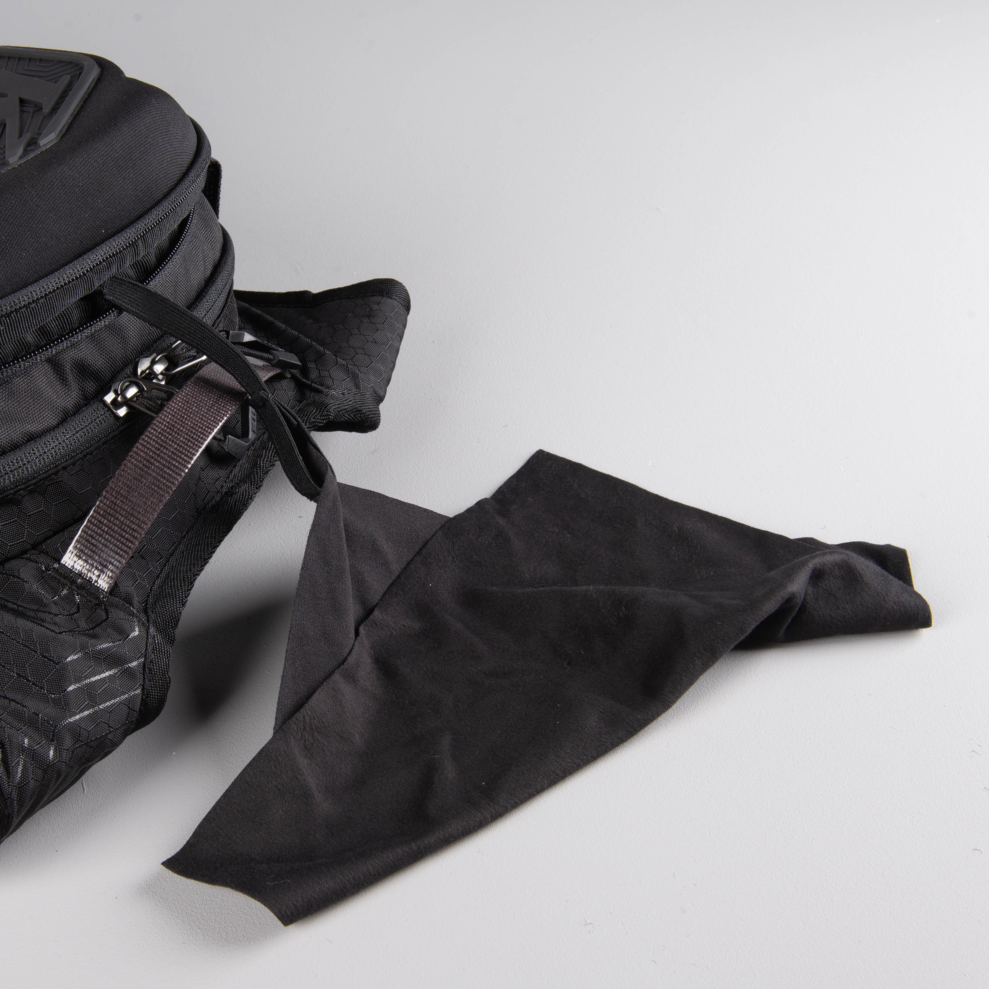 Mochila Klim Nac Pak