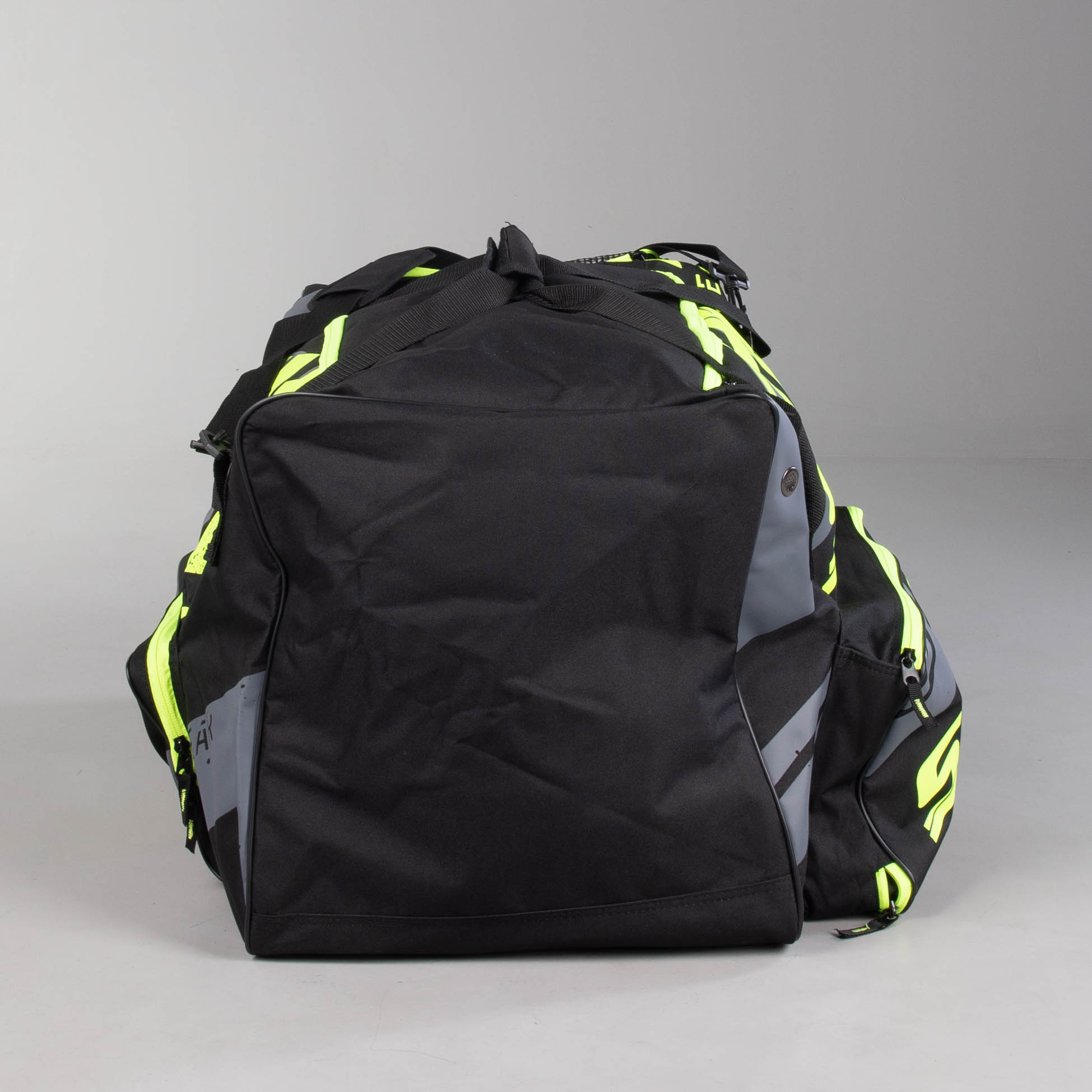 Shot Gear Bag
