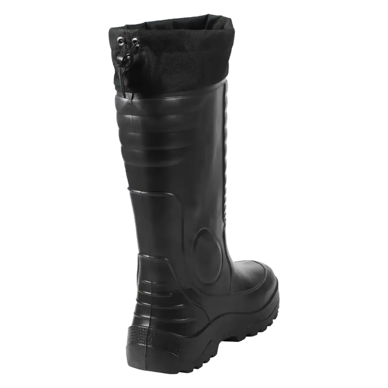 Winterlaarzen FXR Excursion Lite