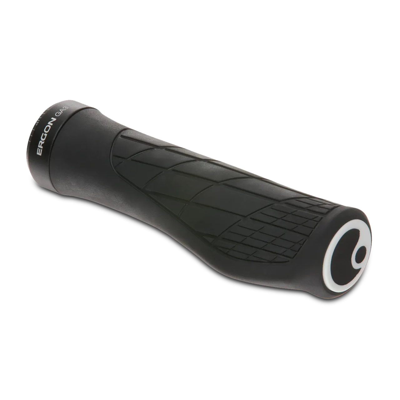 Puños Ergon GA3