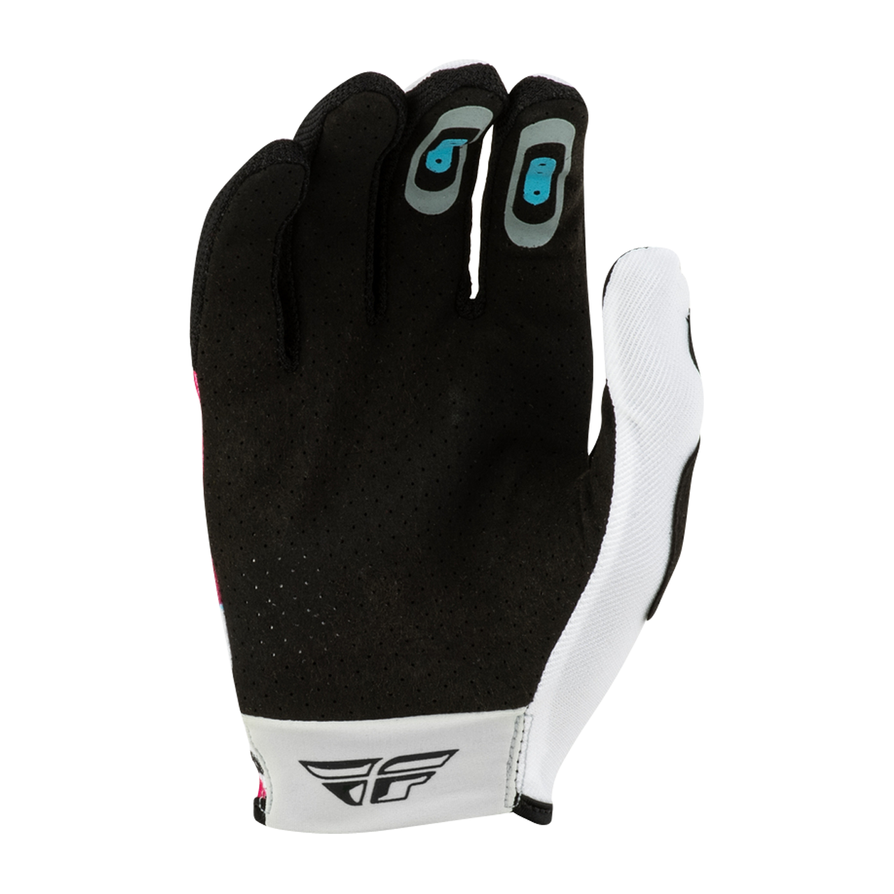 Crosshandsker FLY Racing Lite Vibe