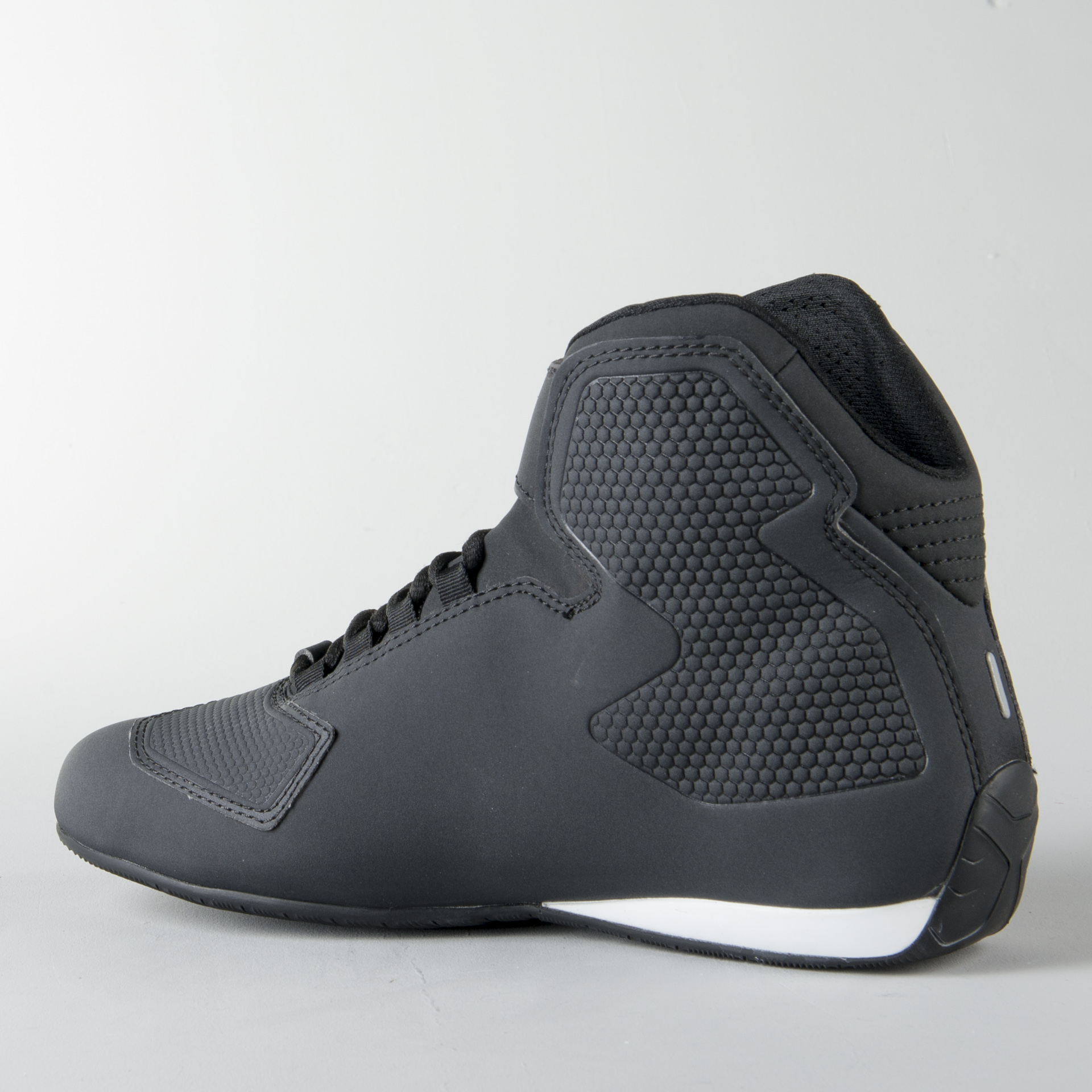 Motorlaarzen Dames Alpinestars Stella Sektor