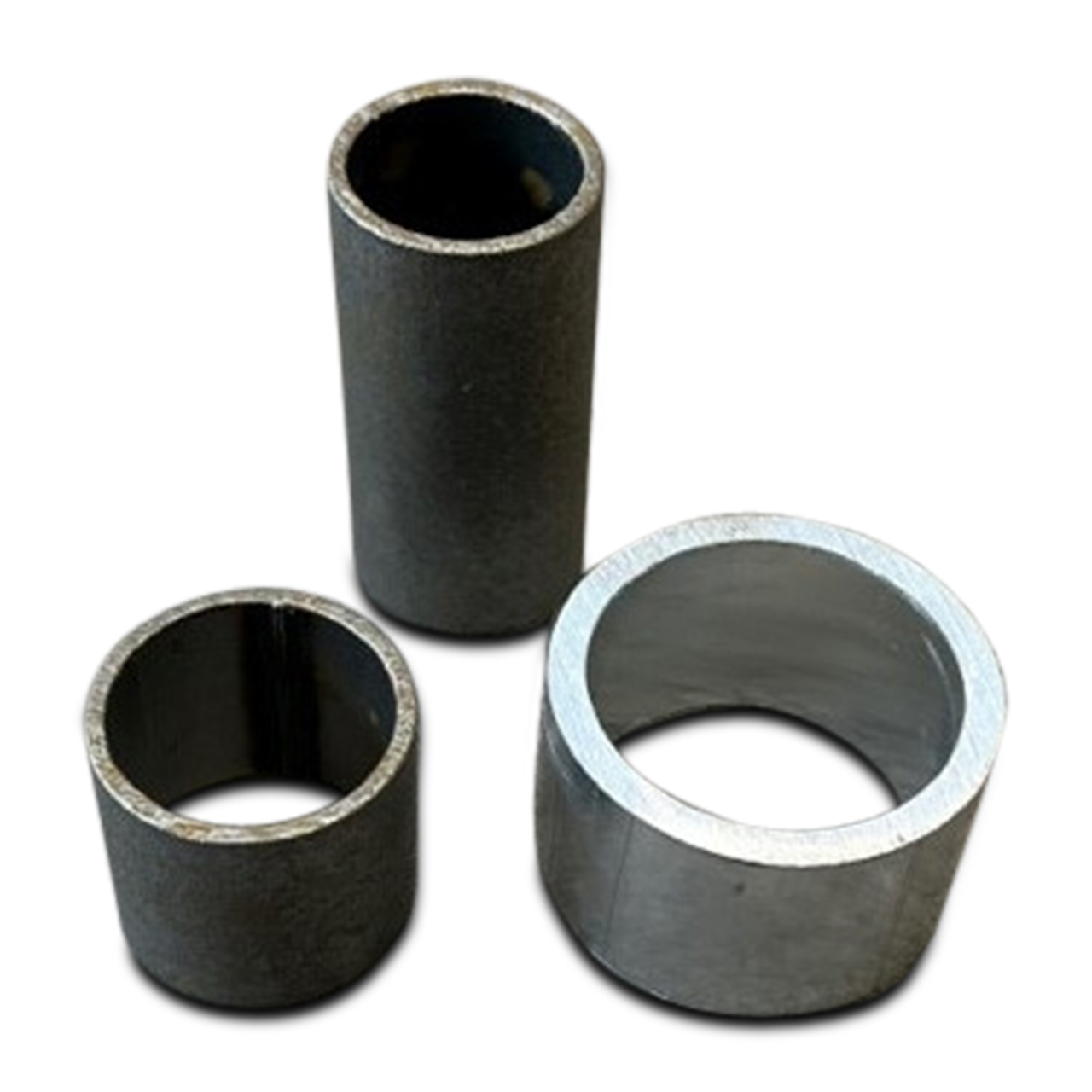 Pressihylsyt RP Equipment