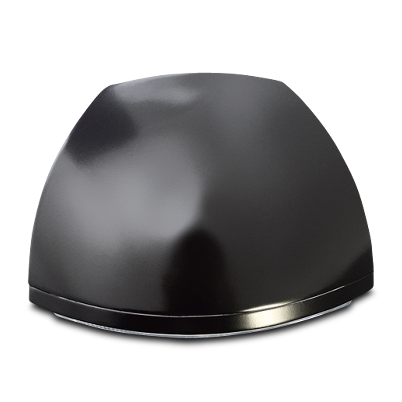 Highsider Oregon Main Headlight