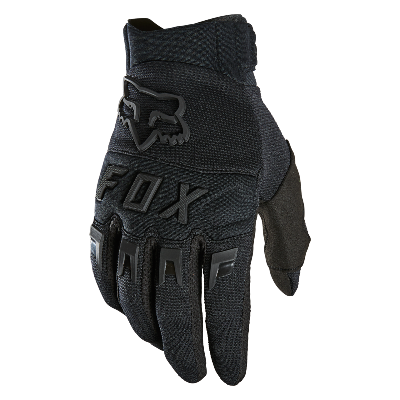 Guantes de Cross Fox Dirtpaw