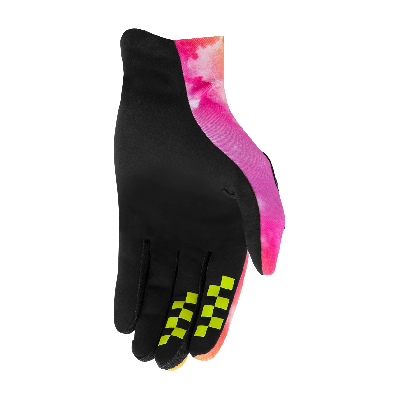 FXR Pro-Fit Lite Youth MX Gloves