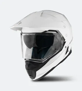 MT Synchrony Duo Sport SV Adventure Helmet