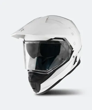 Adventure Helm MT Synchrony Duo Sport SV