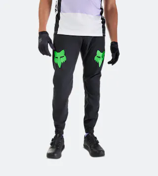 Pantalon VTT FOX Ranger Grid