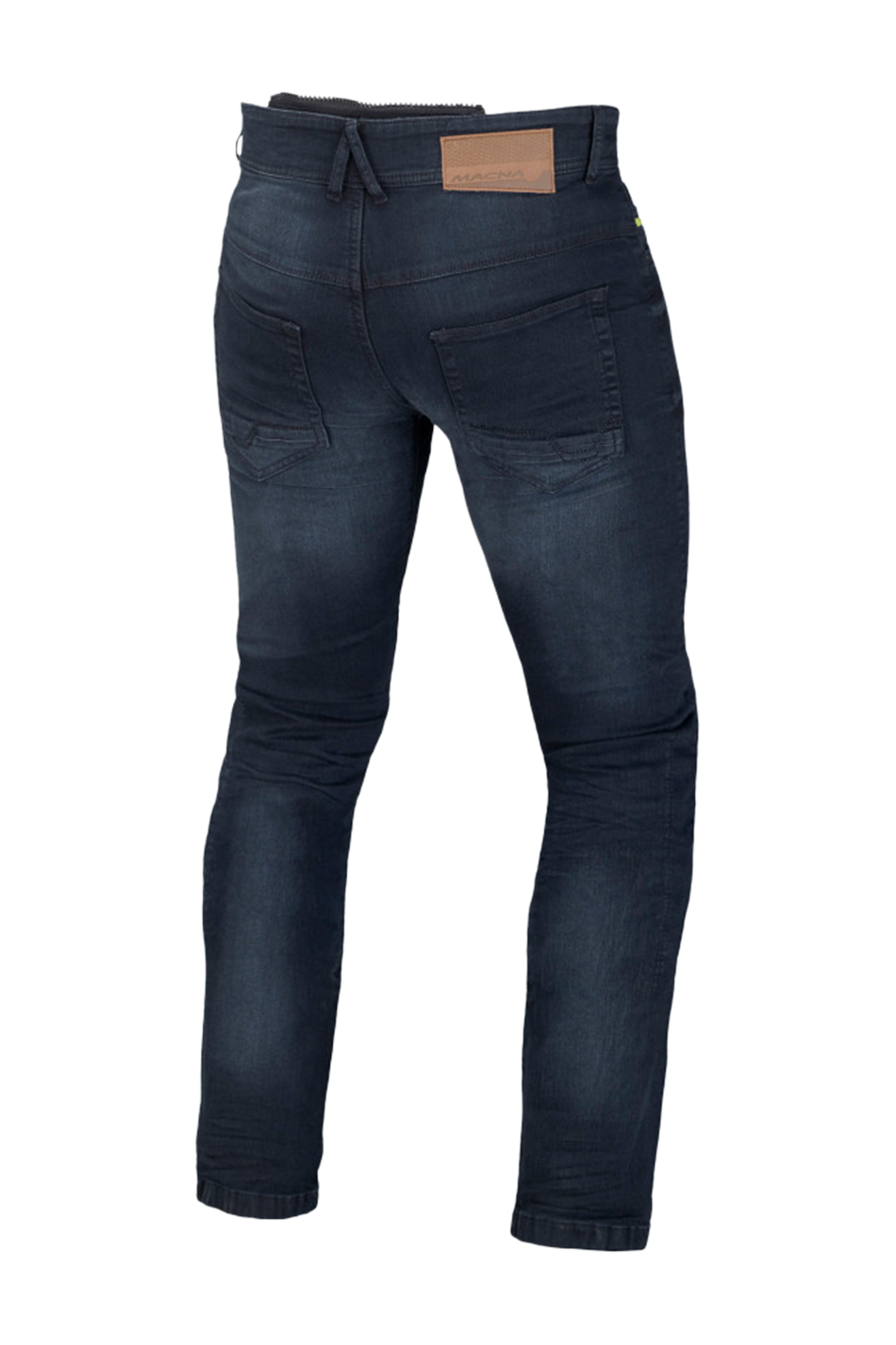 Macna Stone Pro Motorcycle Jeans