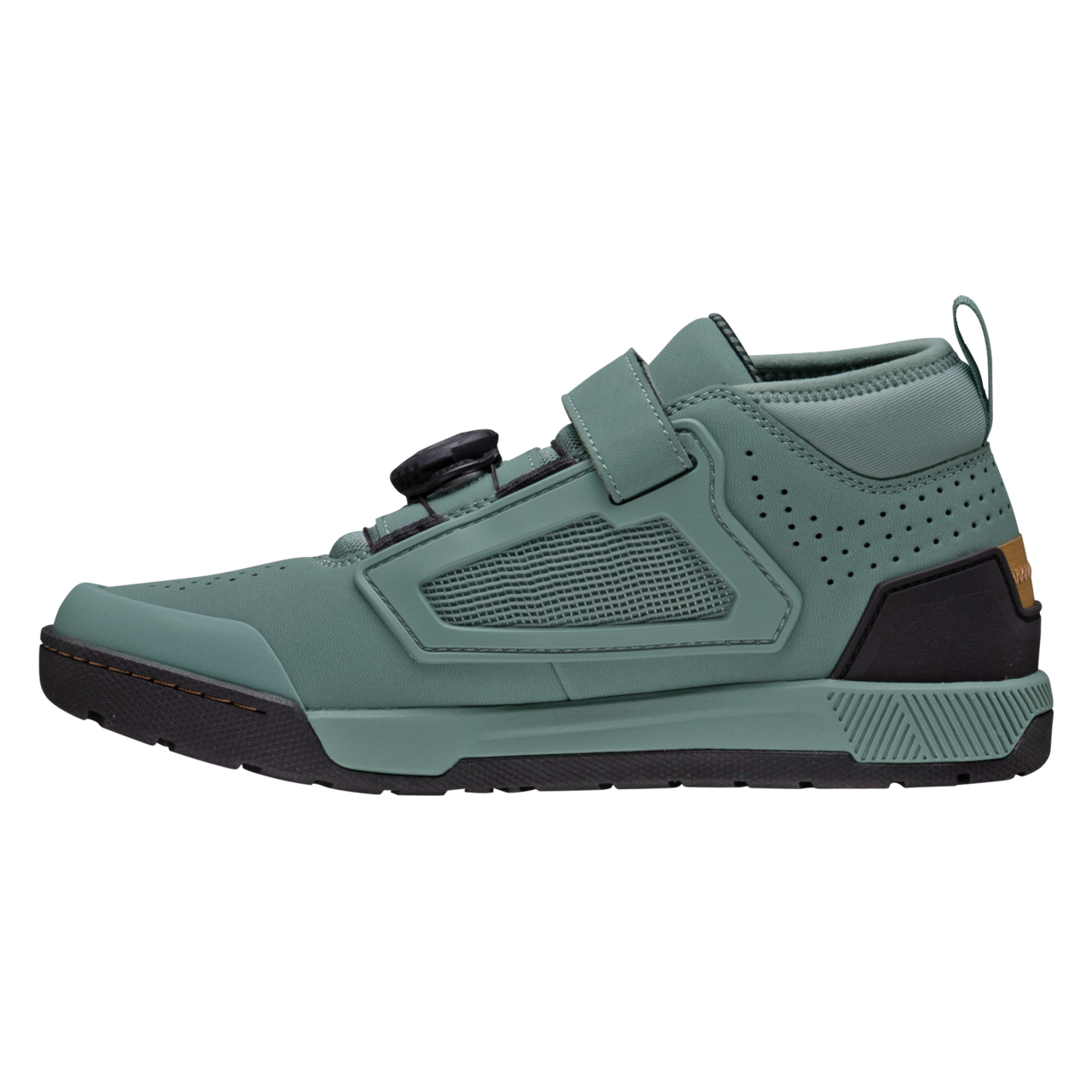 Pantofi MTB Leatt Proflat 3.0