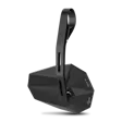 Stuureindspiegel Highsider Stealth-X6