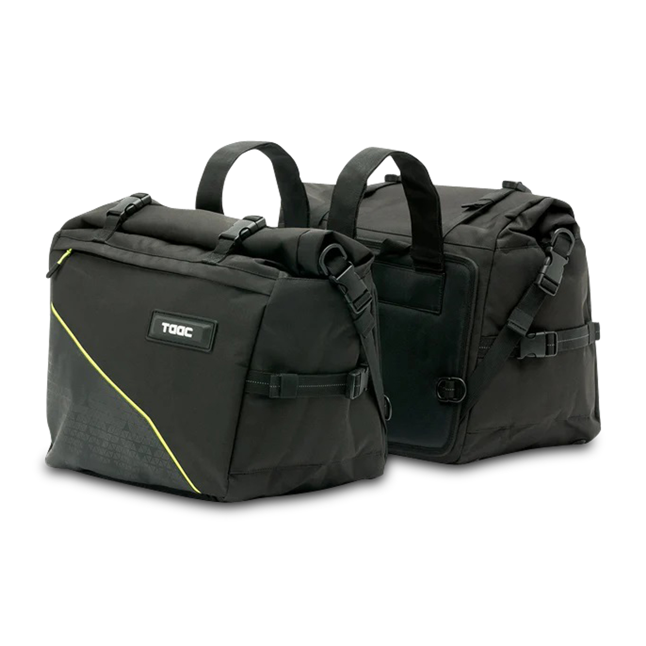 TUCANO URBANO TC31 Side Bag