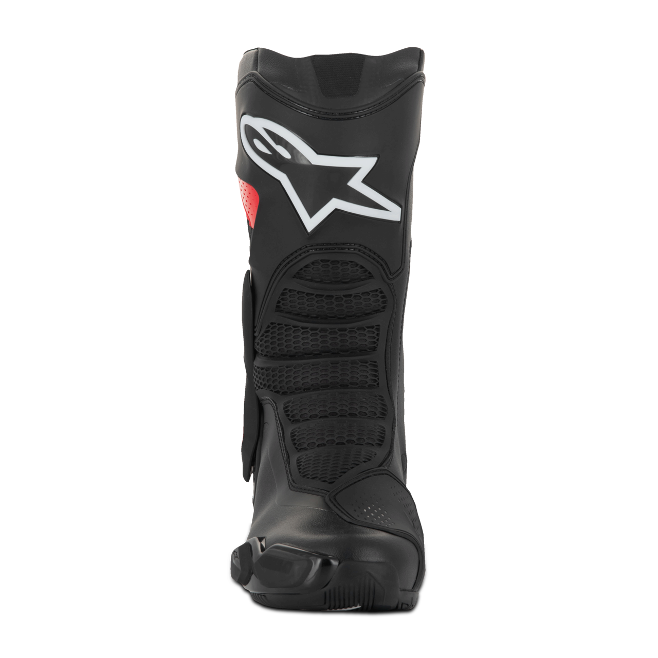 Botas de Moto Alpinestars SMX-6 V3 Drystar