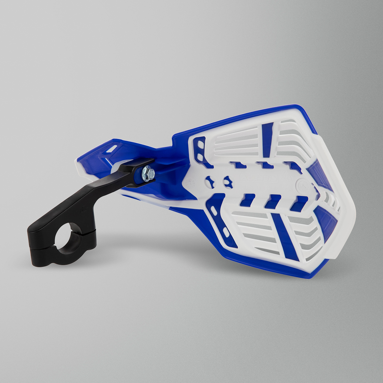 Handkappen Acerbis X-Future