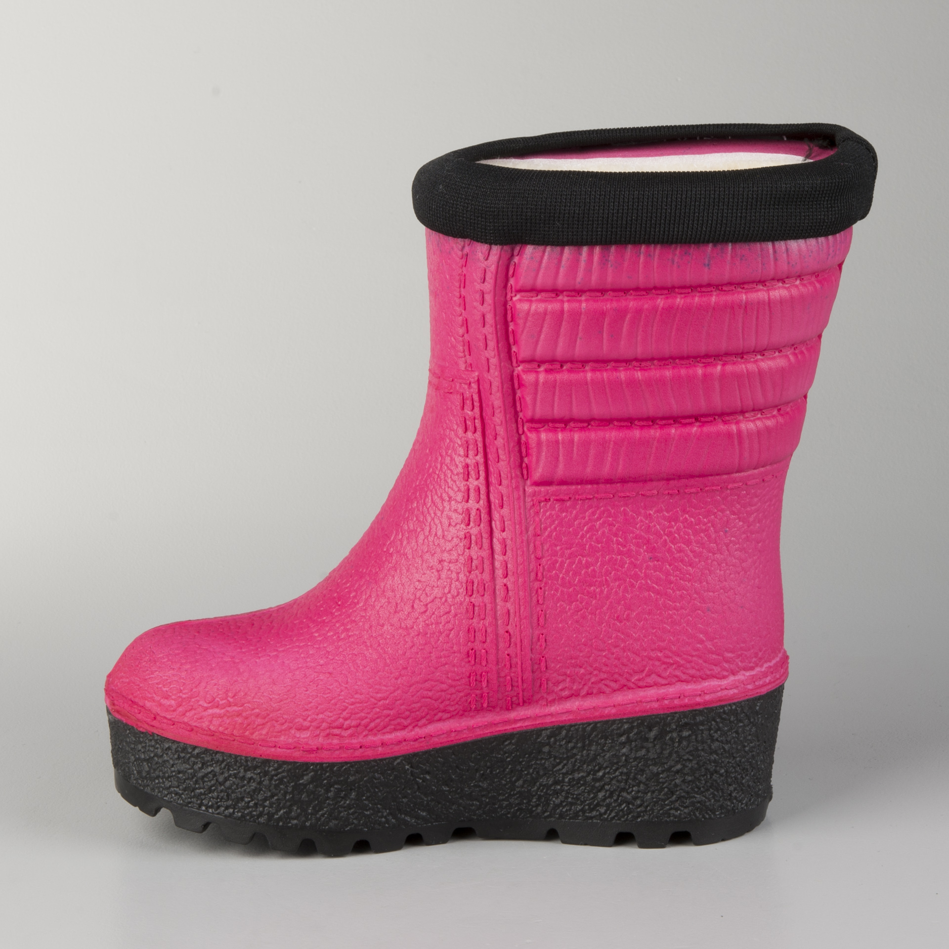 Polyver Winter Youth Boots