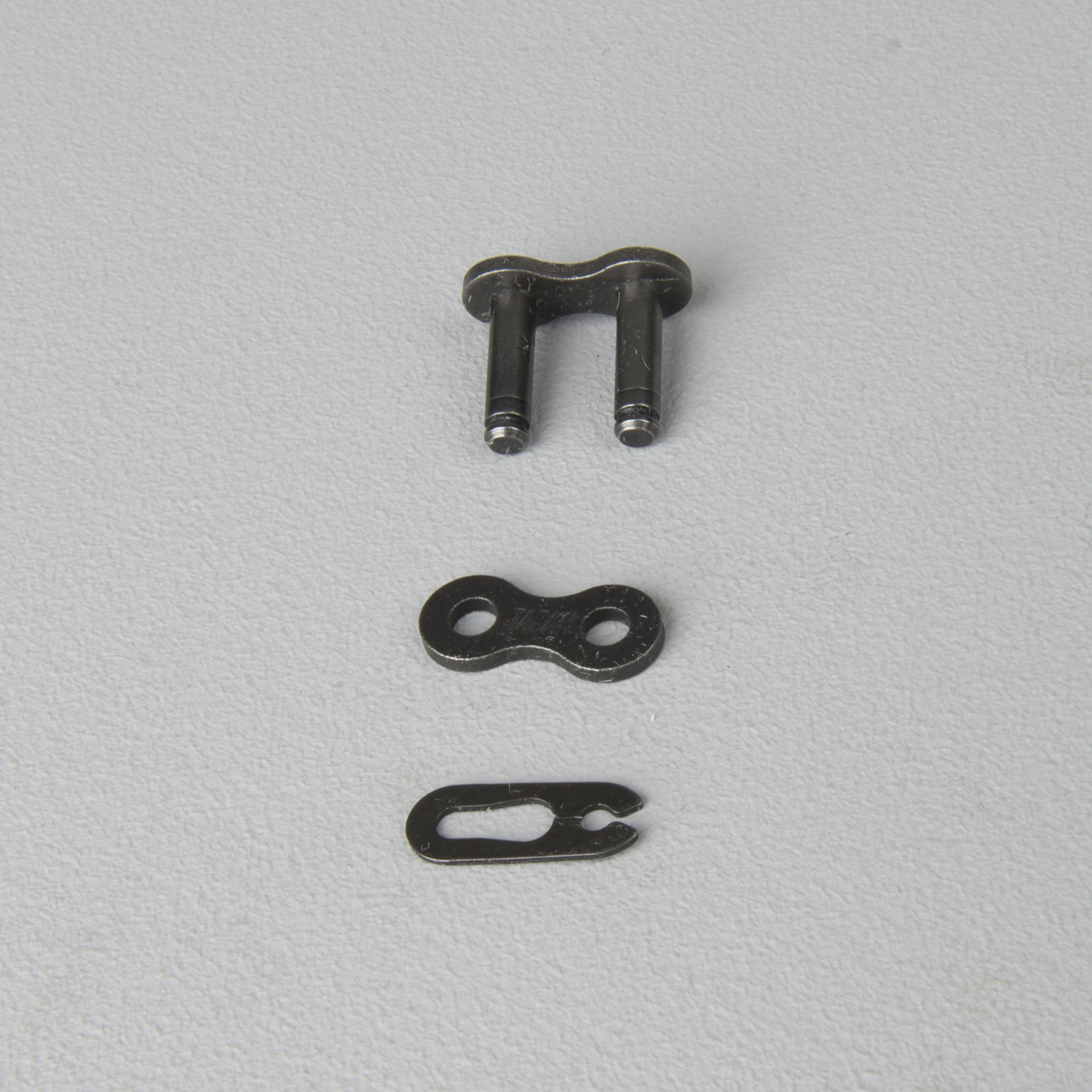 D.I.D 428NZ Chain – Search by bike