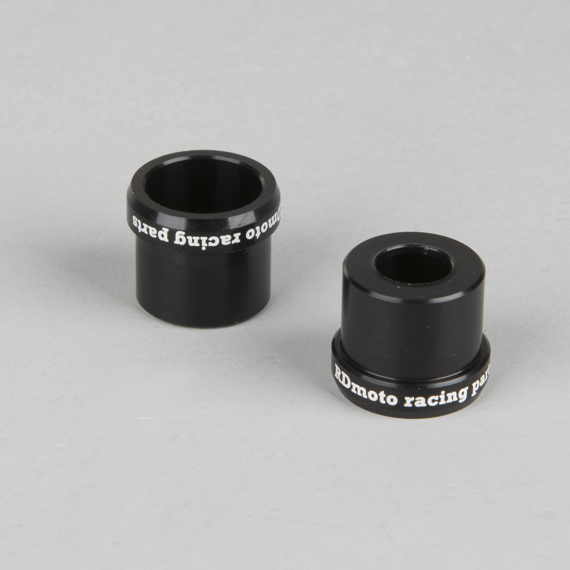 RDMOTO Race Bobbins
