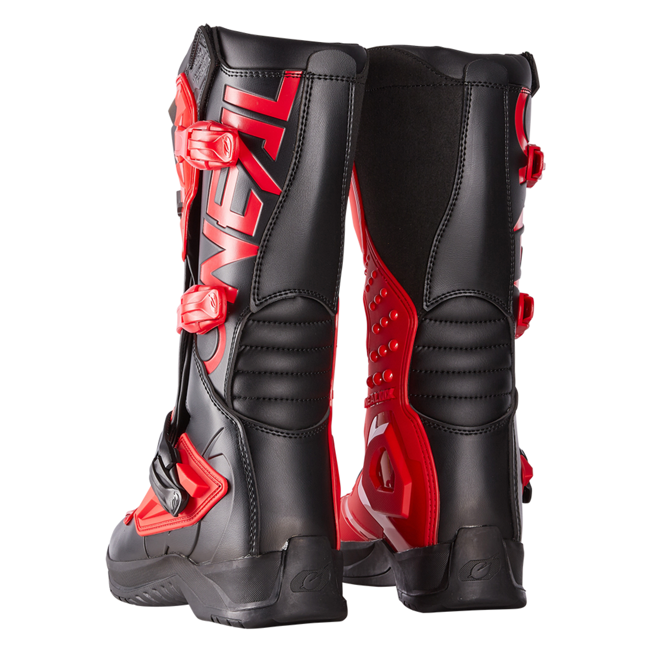 Botas de Cross O'Neal RSX