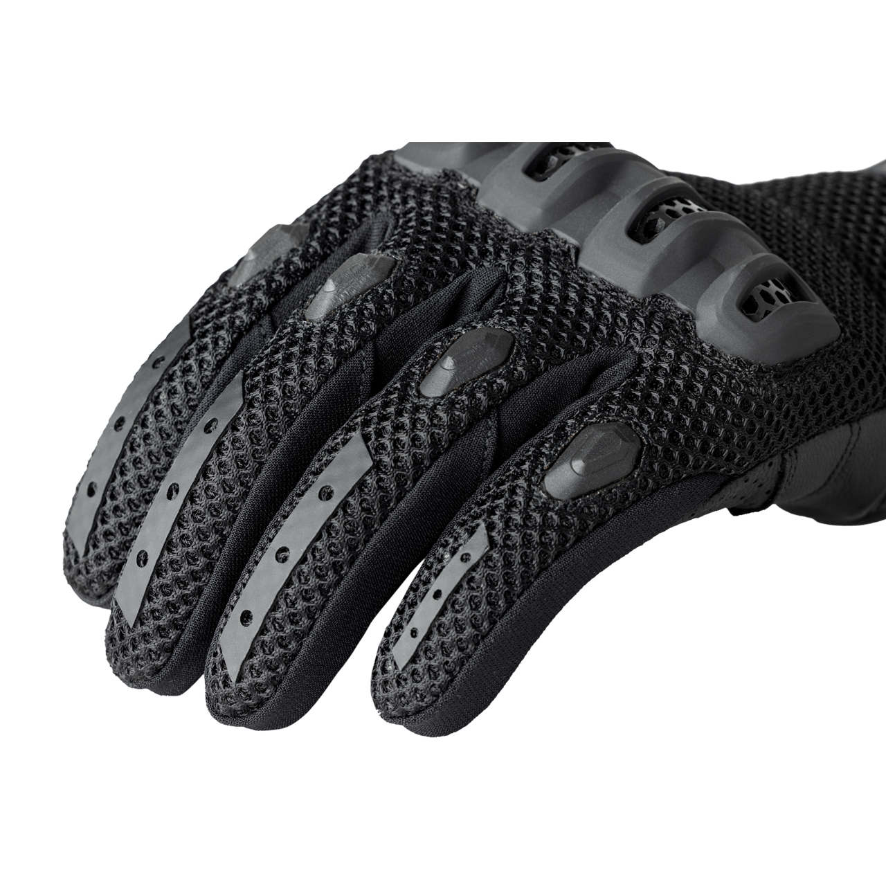 Guantes de Moto RST Vortek