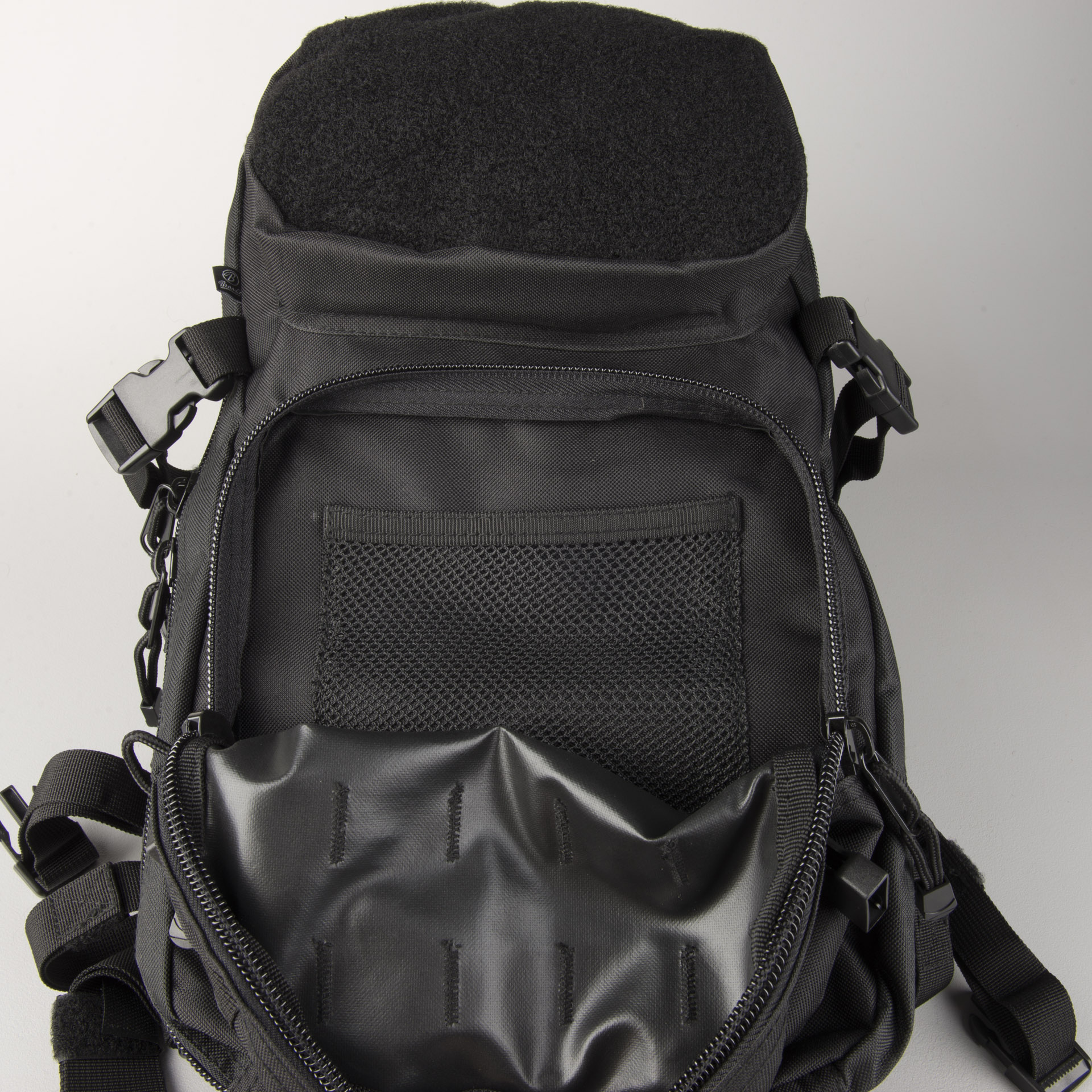 Mochila Brandit US Cooper 25L