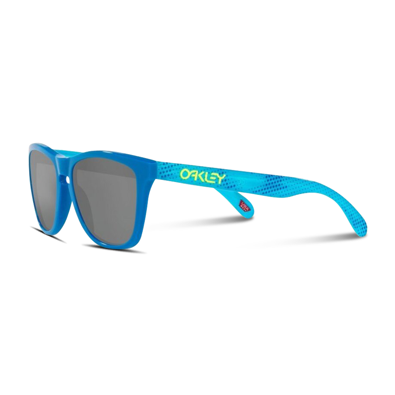 Gafas de Sol Oakley Frogskins