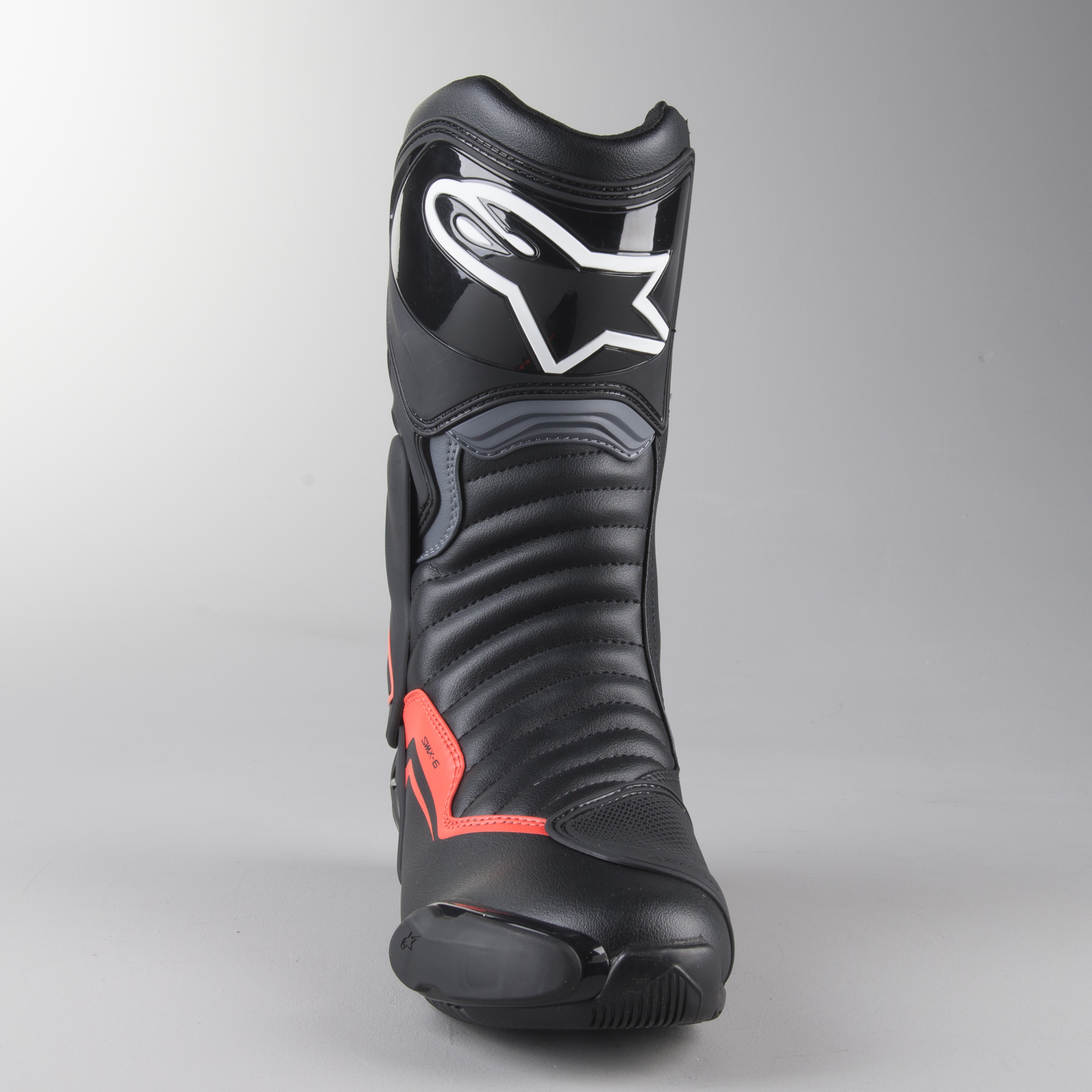 Botas de Moto Alpinestars SMX-6 V2