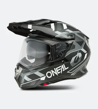 Capacete Integral O'Neal D-SRS