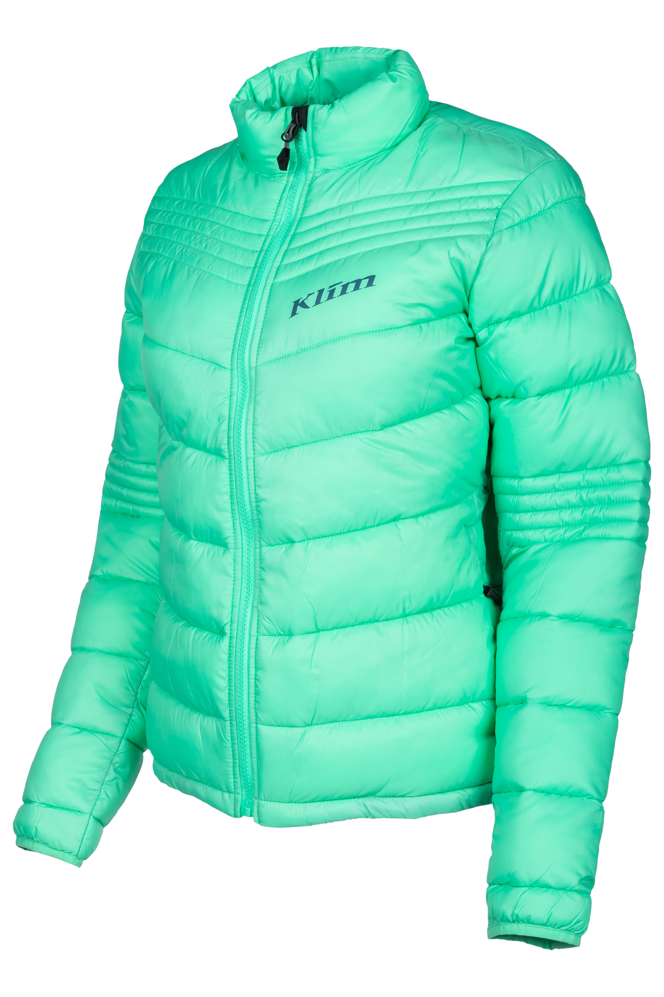Motorjas Dames Klim Flux
