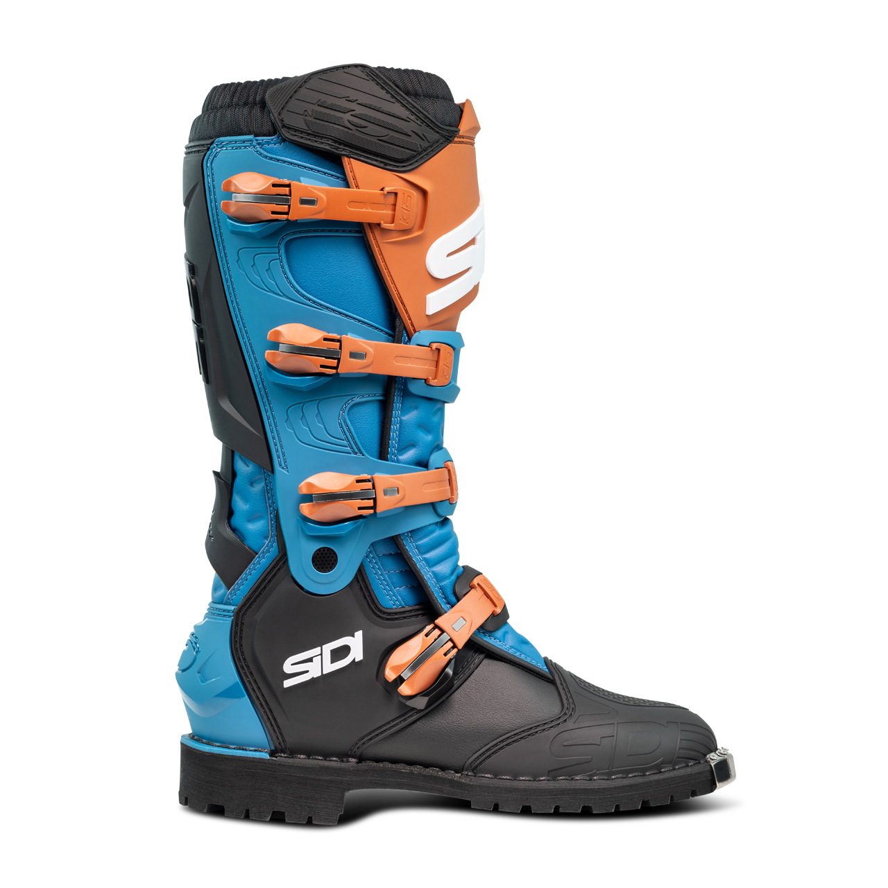 Sidi X Power Enduro MX Boots | 24mx