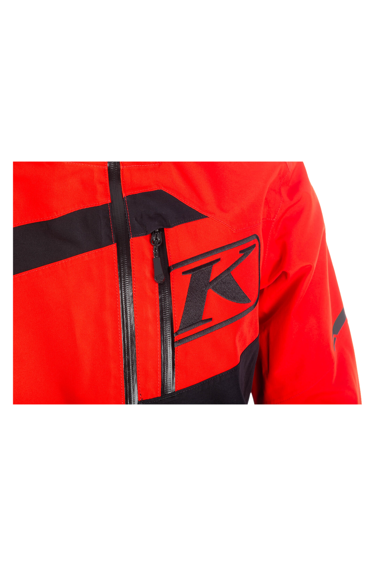 Klim Ripsa Monosuit