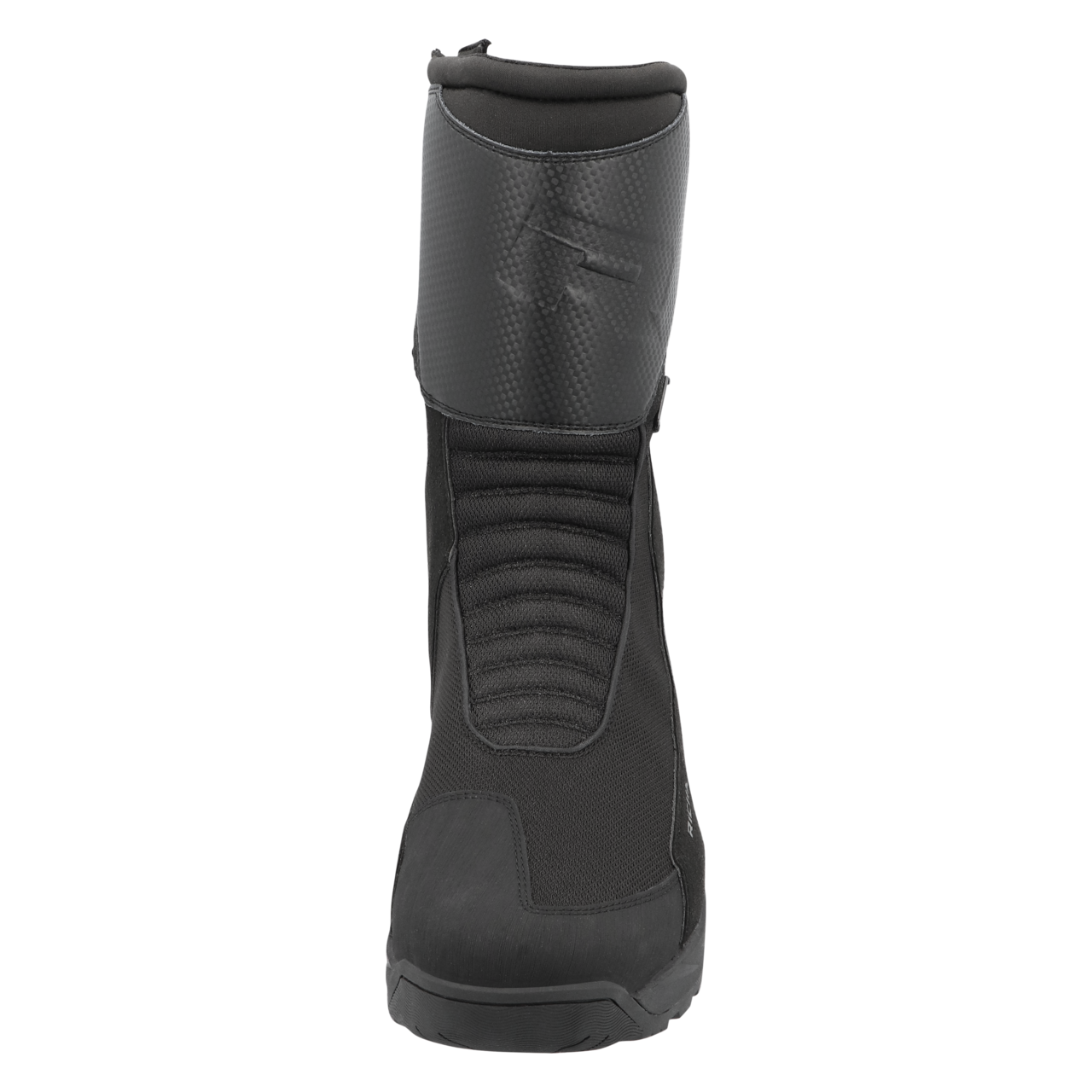 Richa Adventure X-Over WP MC Boots