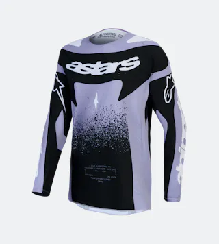 Crosstrui Alpinestars Stella Techstar Swan Dames