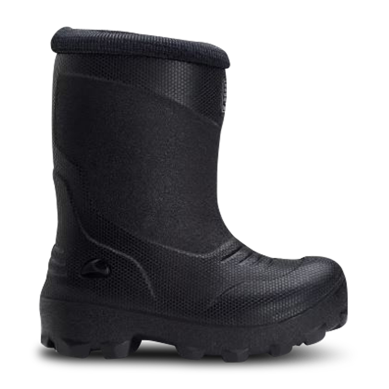 Winterlaarzen Kinderen Viking FROST FIGHTER