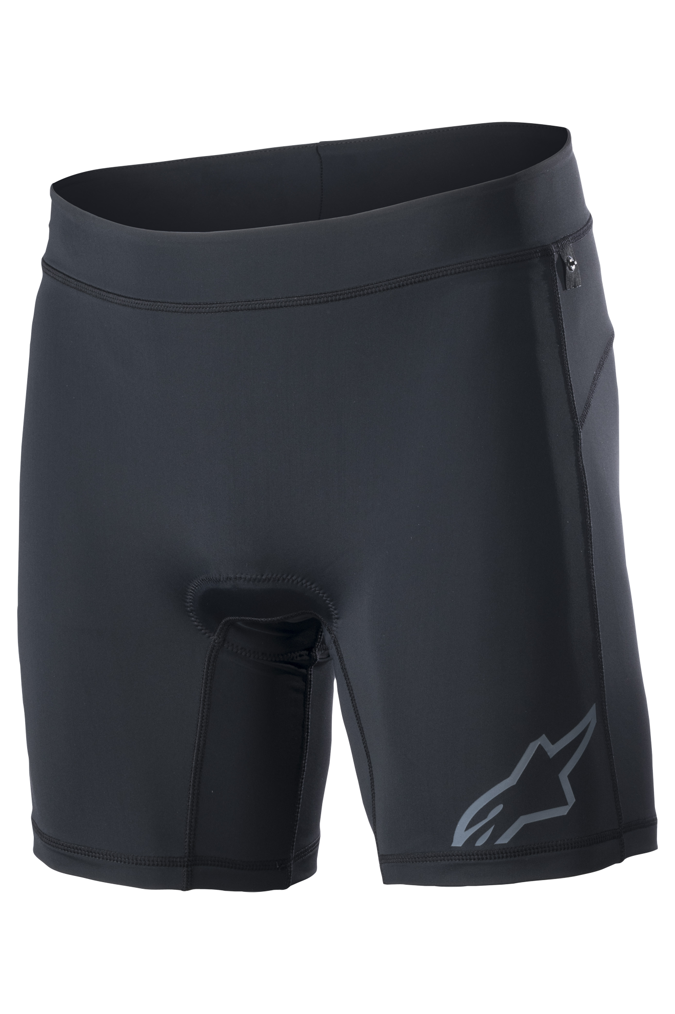 Shorts de Bici de Montaña Alpinestars Alps Inner