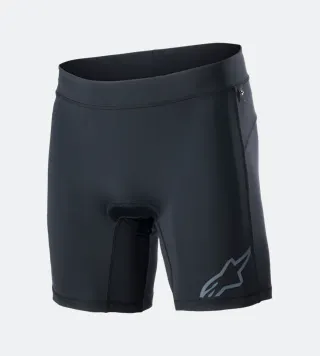 MTB Shorts Alpinestars Drop Inner