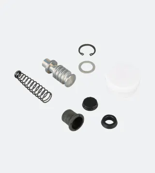 Reparatieset Koppelingscilinder Tourmax