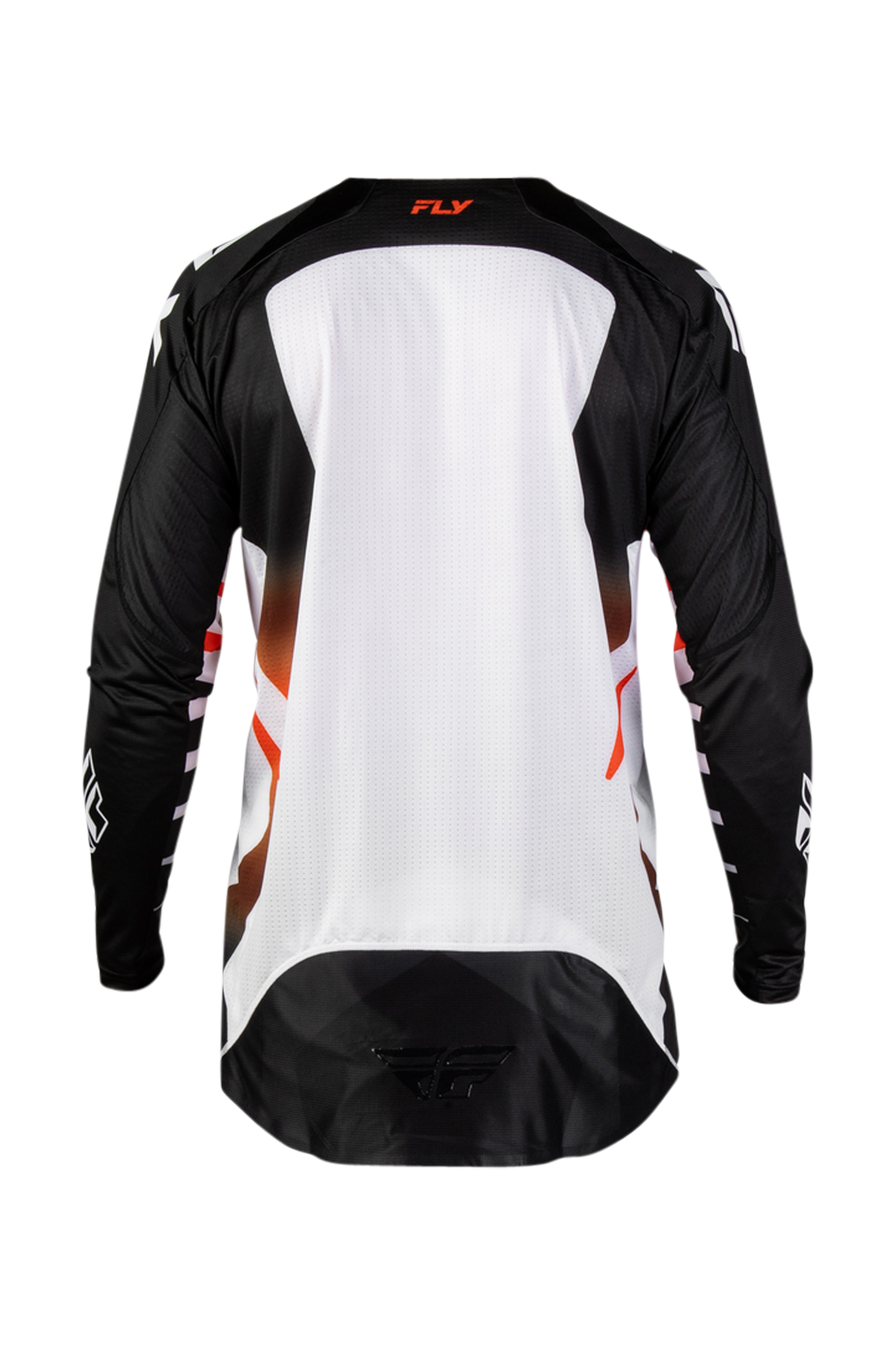 Camisola MX FLY Racing Evolution DST Bolt
