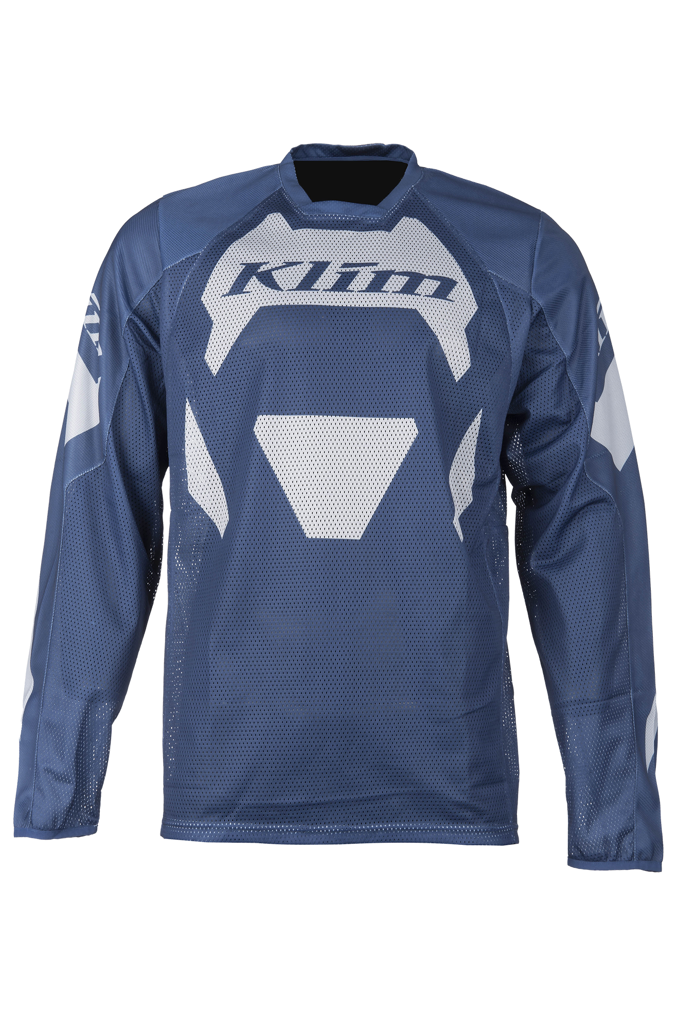 Klim Mojave MTB Jersey