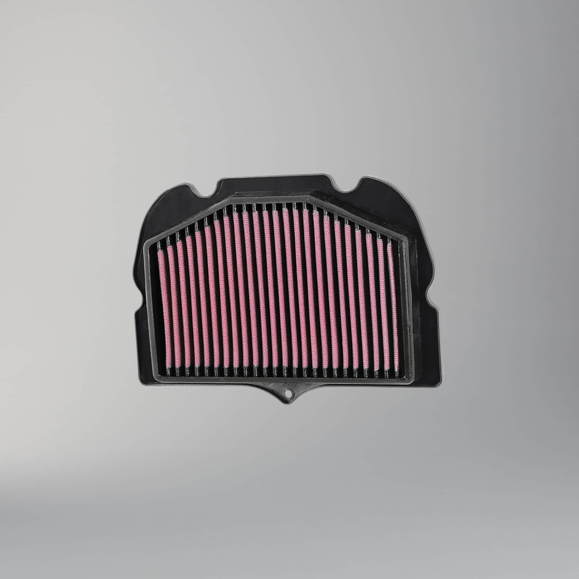 Zračni Filter K&N Race Specific