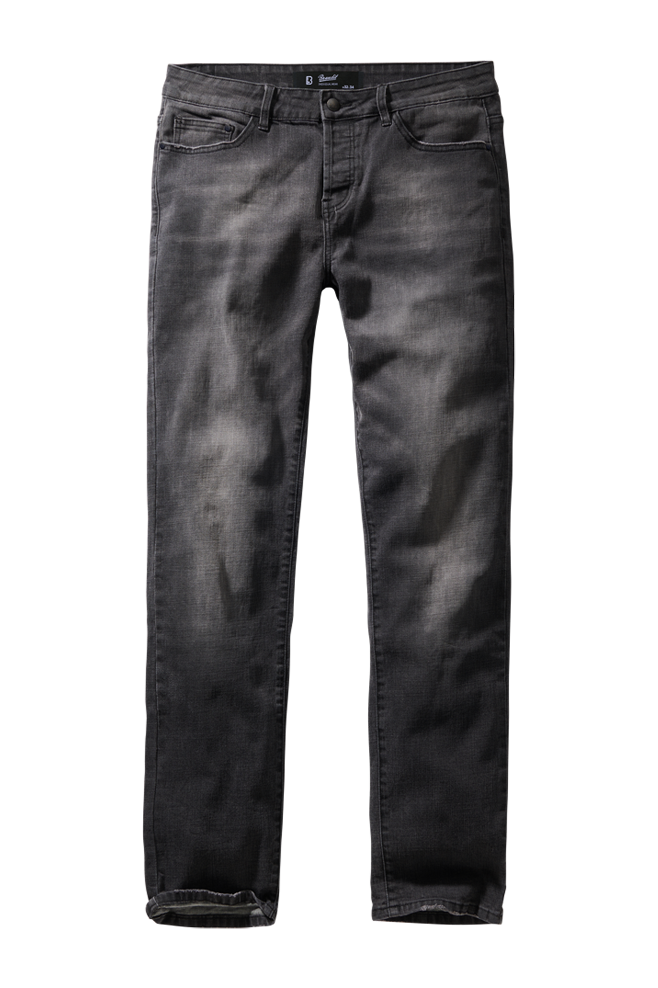 Jeans Brandit Rover Denim