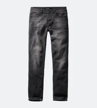 Τζιν Brandit Rover Denim