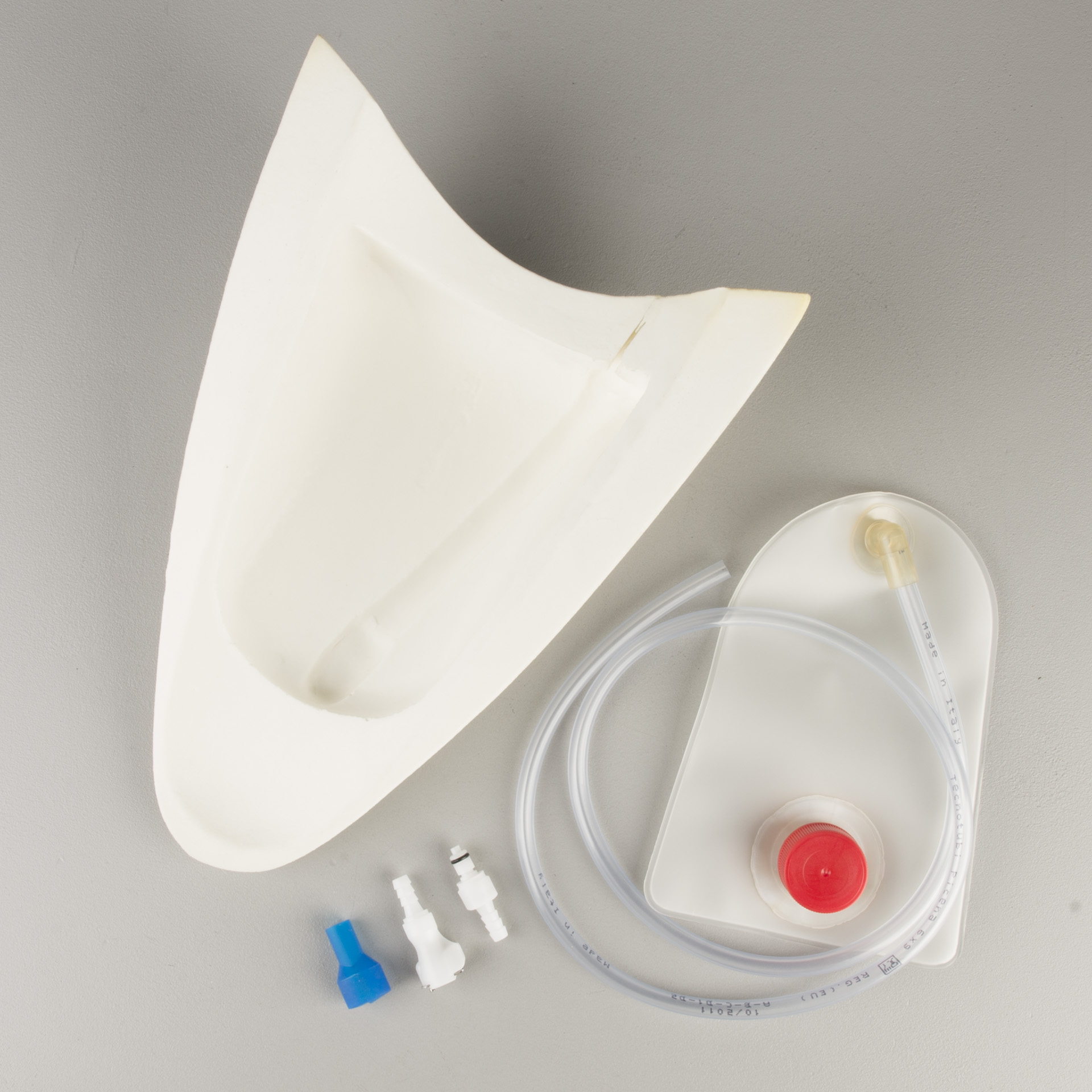 Dainese Hydration Bag Kit
