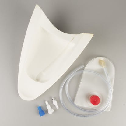 Wasserbeutel-Kit für vorbereitete Dainese-Anzüge Online-Verkauf 