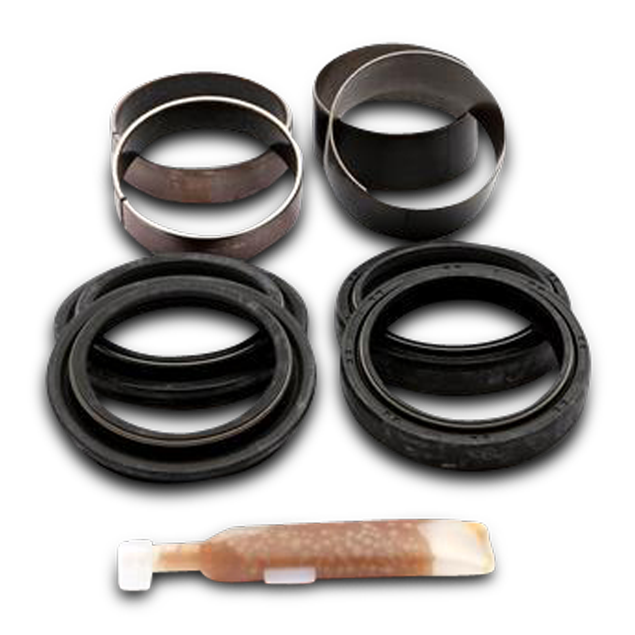 KYB Front Fork Service Kit 36mm - Now 15% Savings | 24MX