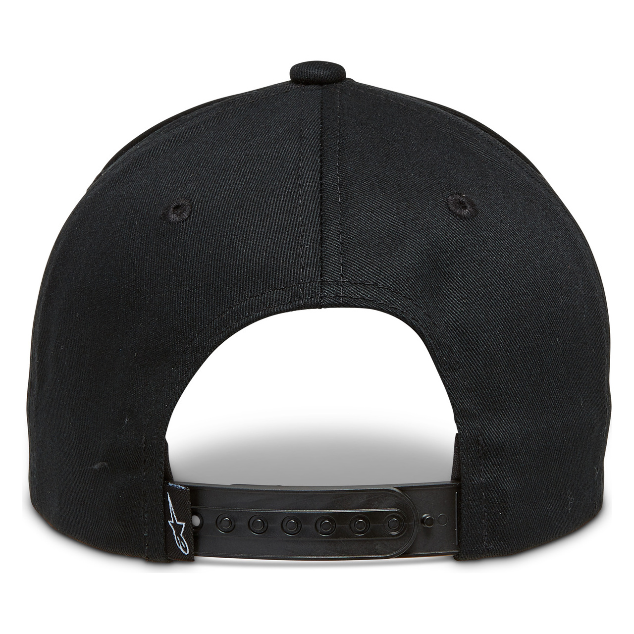 Alpinestars Rostrum Cap
