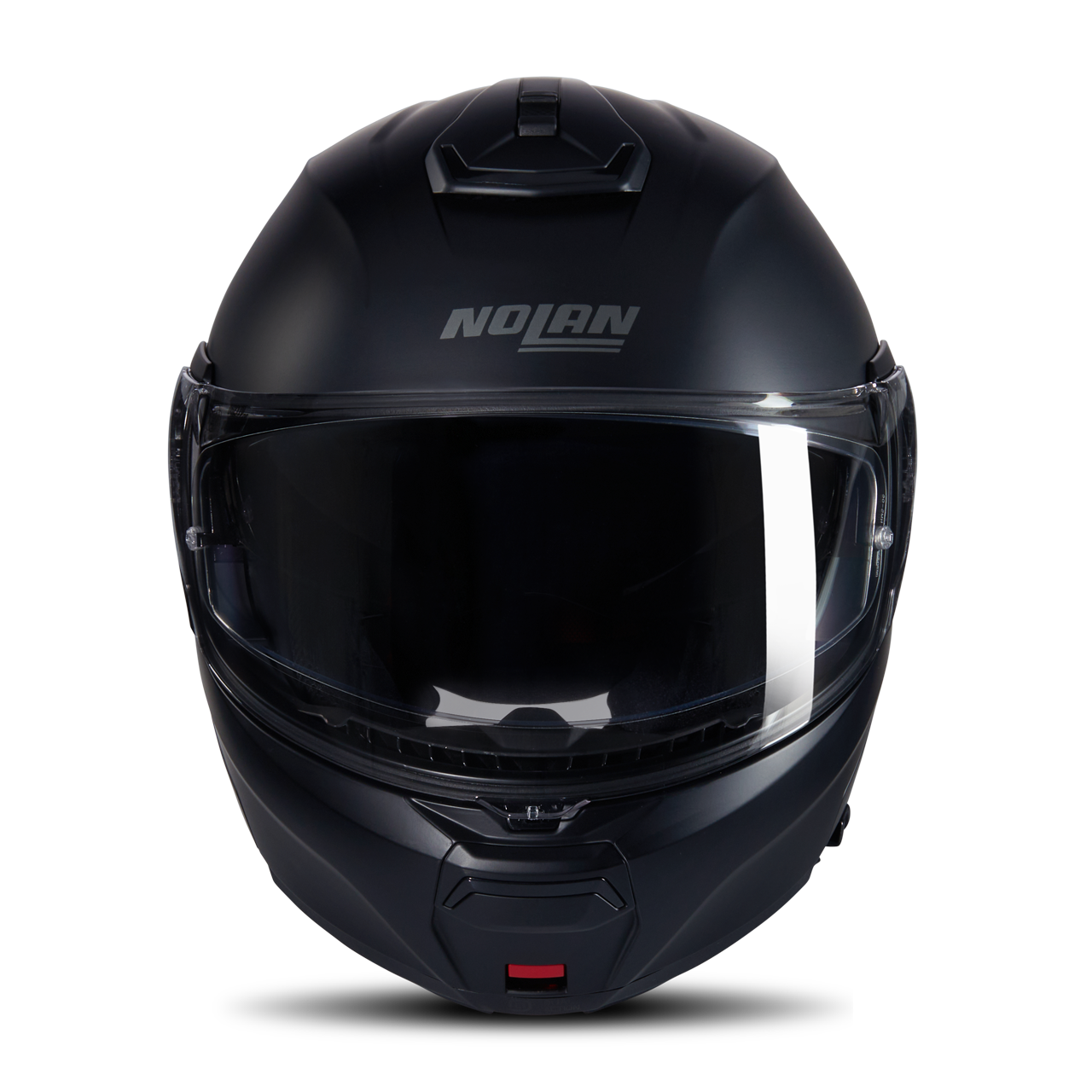 Nolan N100-6 Modular Helmet