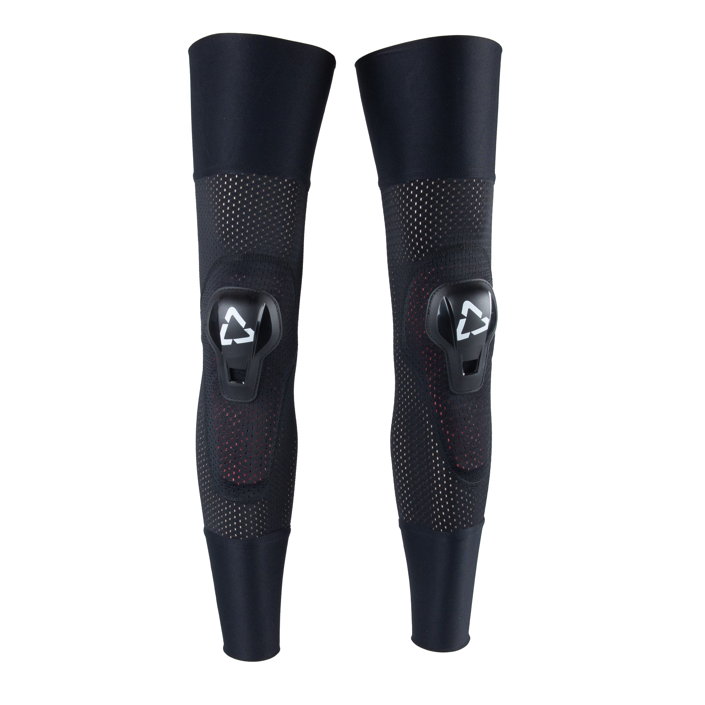 LEATT X FRAME ニーブレース XL LEATT アネックブレース 【公式通販】