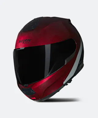 Modulaire Helm Nolan N100-6